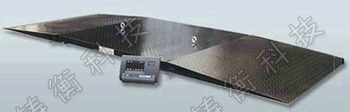 ���ƽ�_(t��i)��