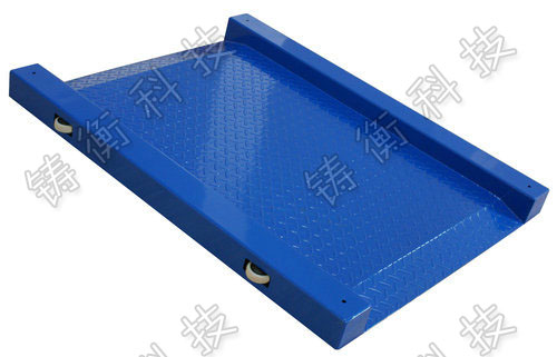 ���ƽ�_��