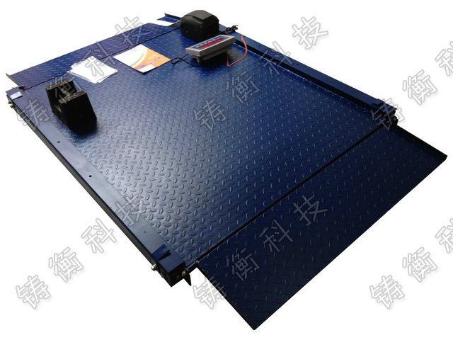 ���ƽ�_��