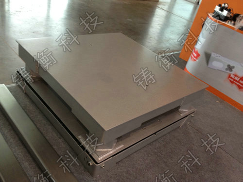 ���ƽ�_��