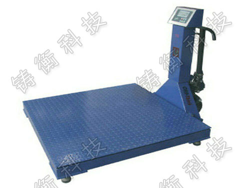 ���ƽ�_��