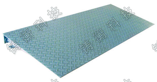 ���ƽ�_��